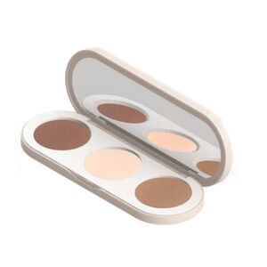 Farmasi Face Sculpting Palette